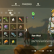 Image for article titled Tips For Playing The Legend of Zelda: Breath of the Wild